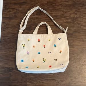 Baggu Duck Bag